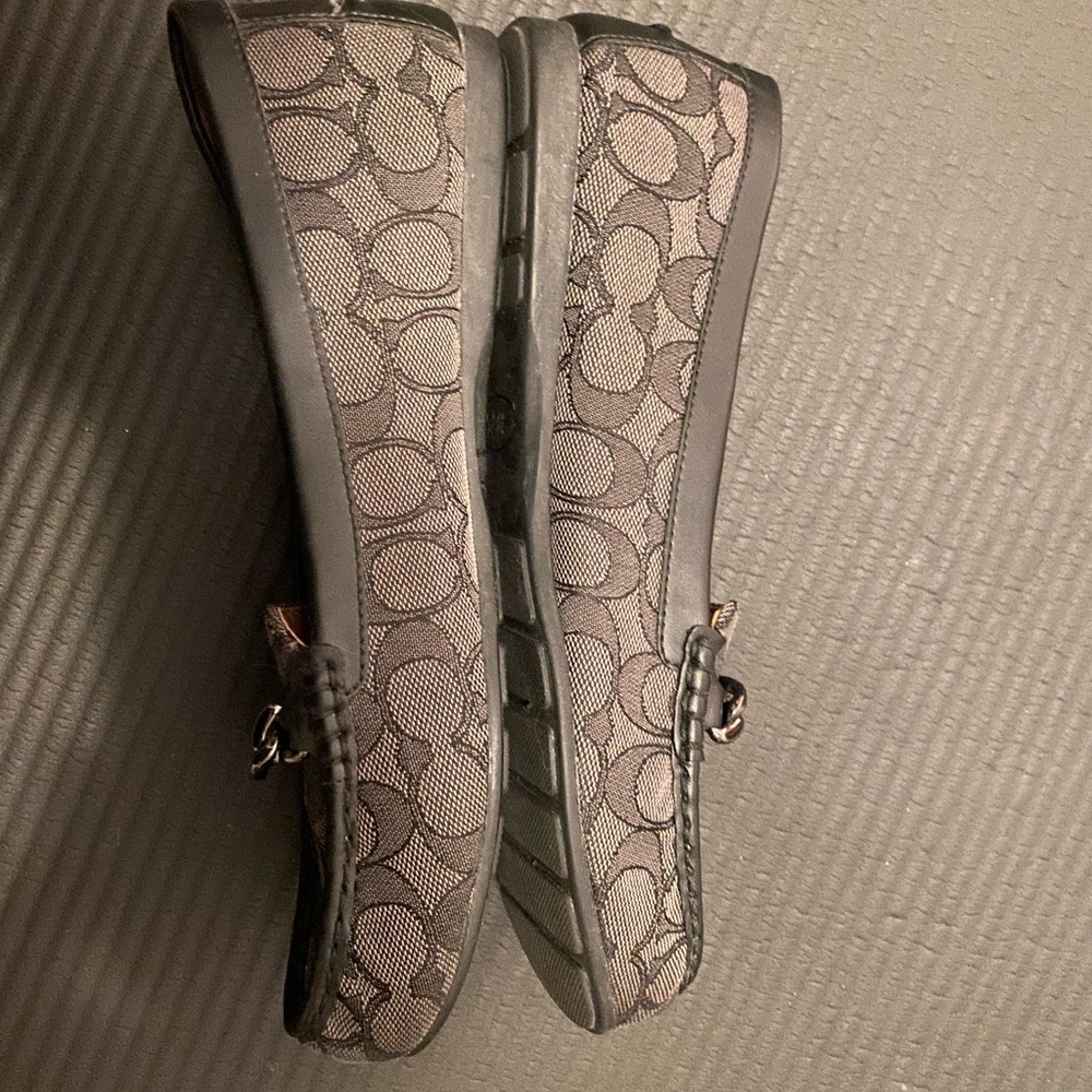 Women’s shoes - Picture 10 of 10